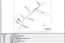 2585 Clements Ferry Road  photo 4