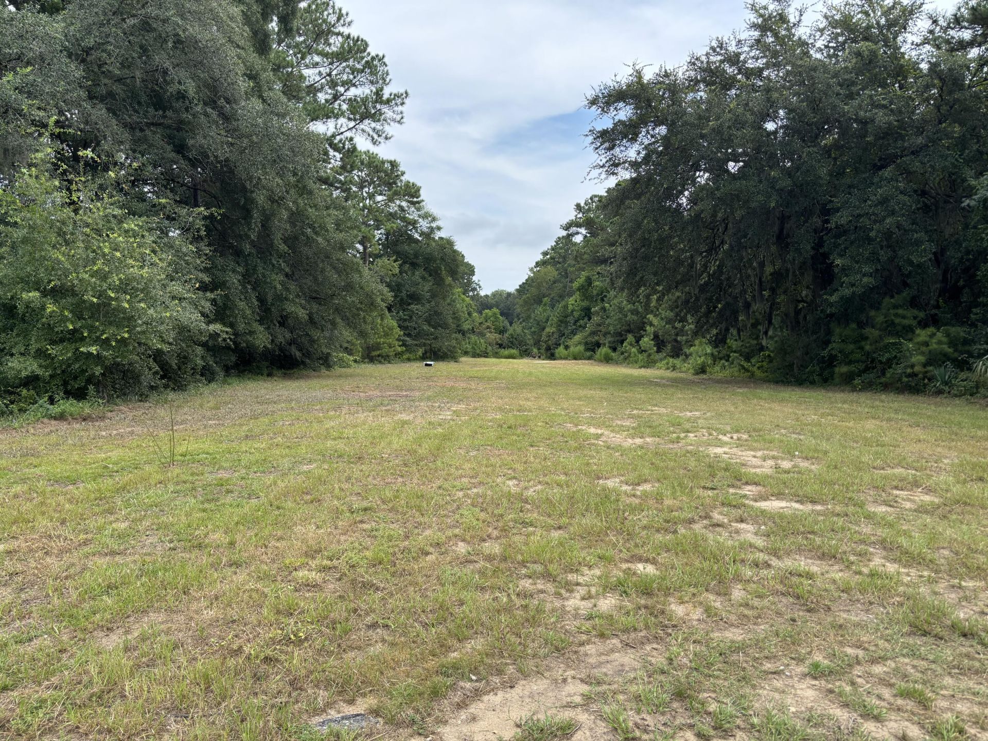 2585 Clements Ferry Road Photo 4