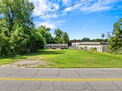 680 Five Chop Road , Orangeburg, SC 29115