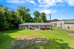 680 Five Chop Road  photo 4