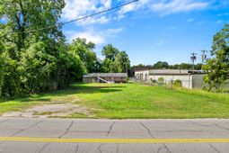 680 Five Chop Road  photo 4