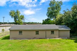 680 Five Chop Road  photo 4