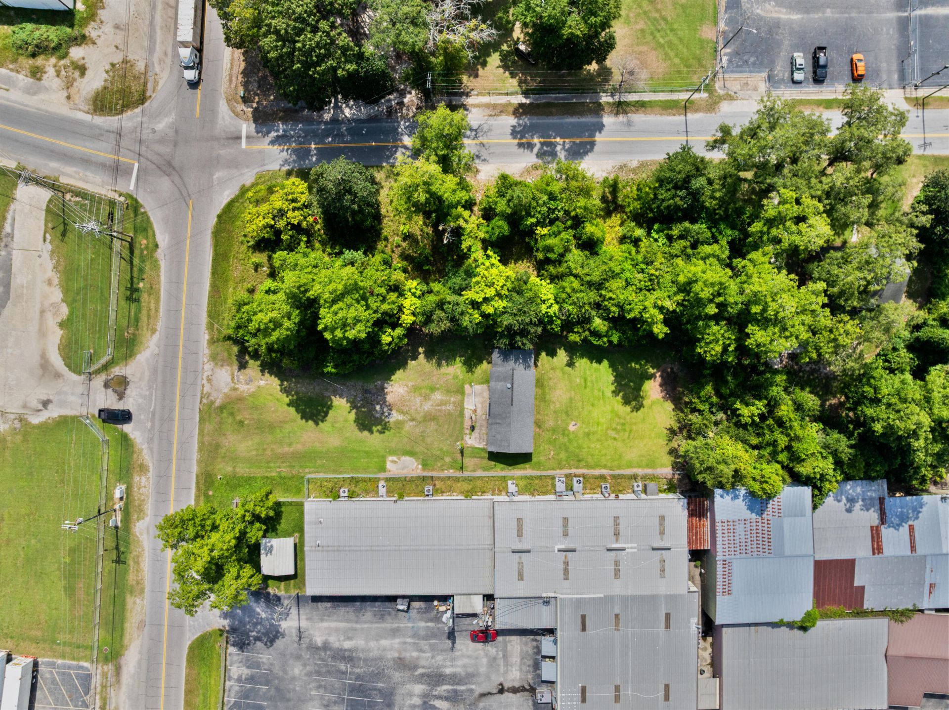 680 Five Chop Road  Photo 7