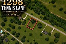 0 Tennis Lane  photo 4
