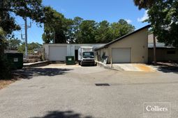 10 Target Road  photo 4