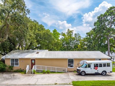1219 Hobart Avenue , Charleston, SC 29407