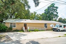 1219 Hobart Avenue  photo 4