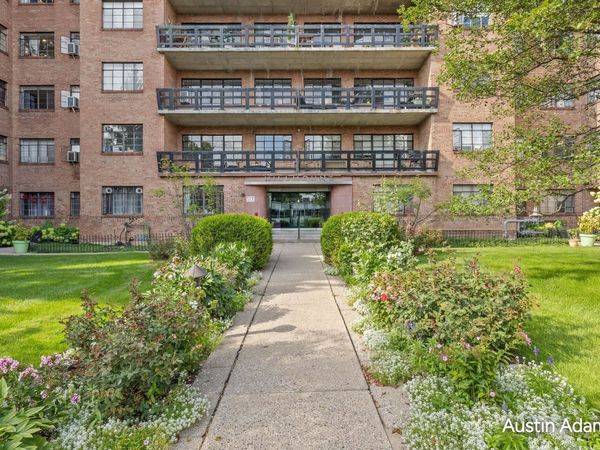 505 Cherry Street SE, Unit 404, Grand Rapids, MI 49503
