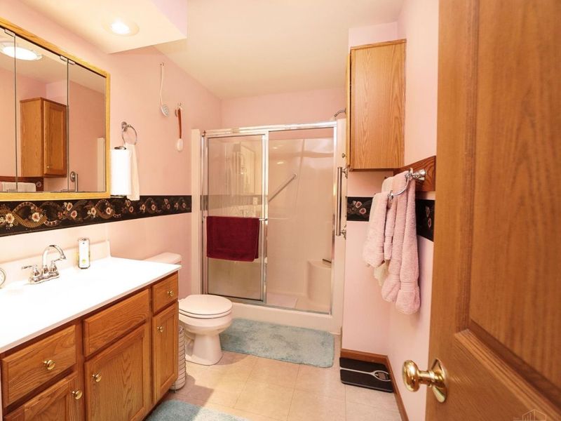 726 Waynoka Drive, Jackson Township, OH 45171 Photo 21