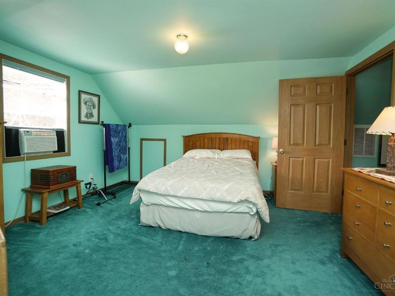 726 Waynoka Drive, Jackson Township, OH 45171 Photo 22