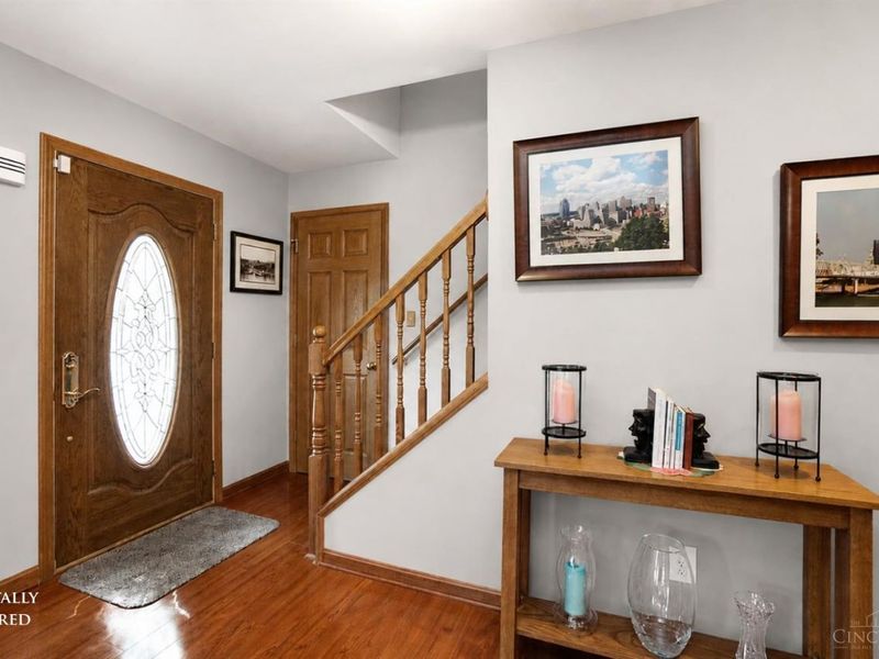 726 Waynoka Drive, Jackson Township, OH 45171 Photo 55