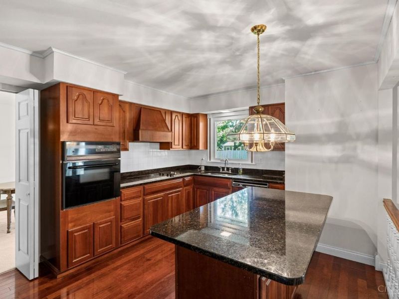 5277 Gabbard Drive, Trenton, OH 45067 Photo 12