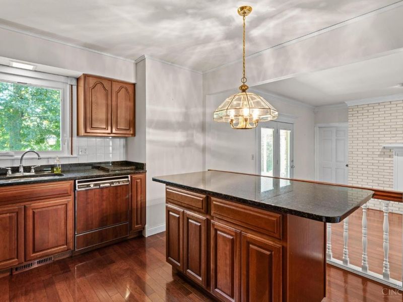 5277 Gabbard Drive, Trenton, OH 45067 Photo 13