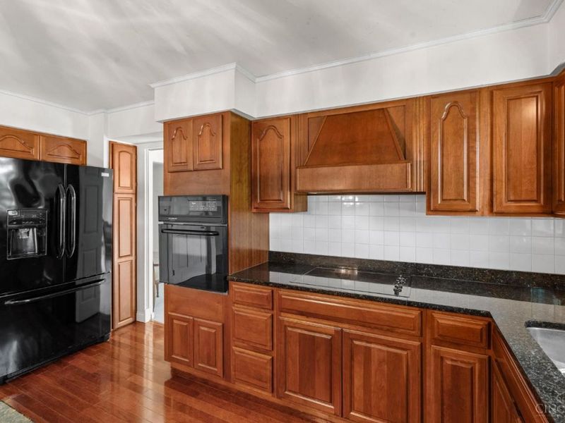 5277 Gabbard Drive, Trenton, OH 45067 Photo 14