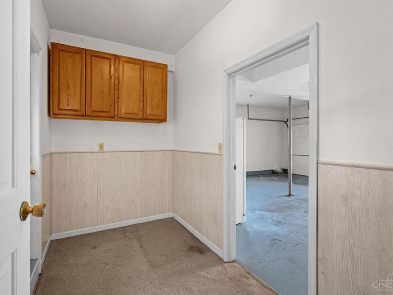 5277 Gabbard Drive, Trenton, OH 45067 Photo 22