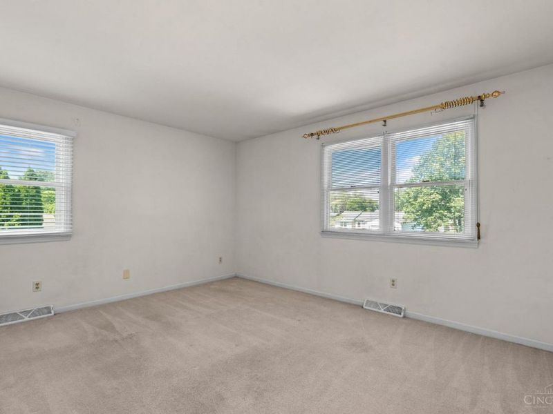 5277 Gabbard Drive, Trenton, OH 45067 Photo 28