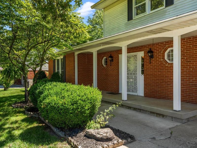5277 Gabbard Drive, Trenton, OH 45067 Photo 3