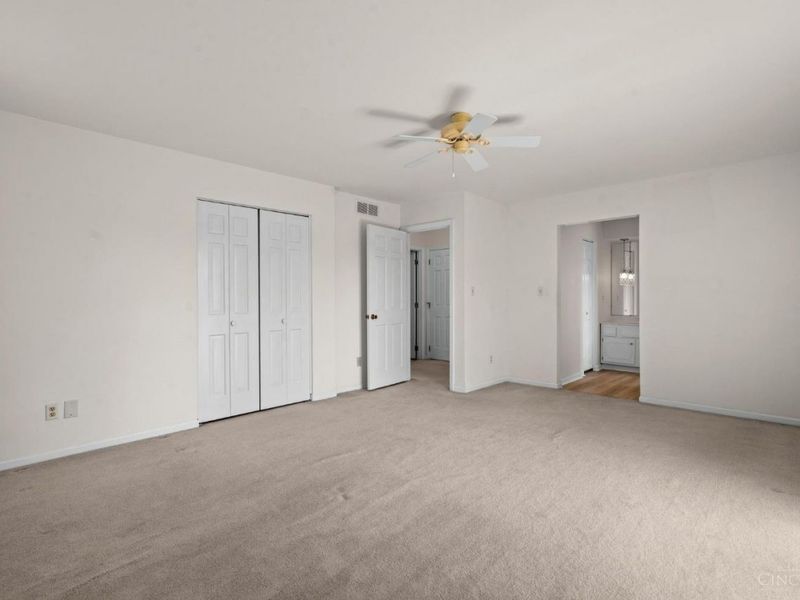 5277 Gabbard Drive, Trenton, OH 45067 Photo 33