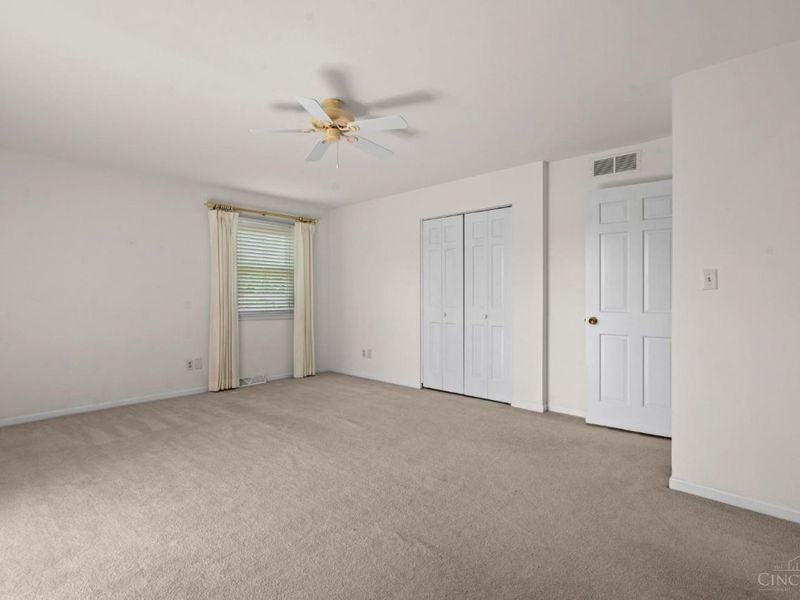 5277 Gabbard Drive, Trenton, OH 45067 Photo 34