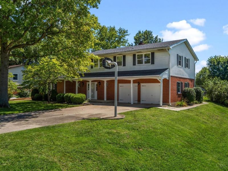 5277 Gabbard Drive, Trenton, OH 45067 Photo 44