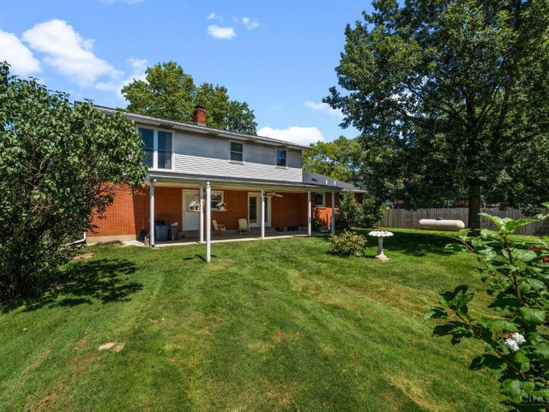5277 Gabbard Drive, Trenton, OH 45067 Photo 46