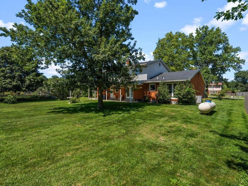 5277 Gabbard Drive, Trenton, OH 45067 Photo 47