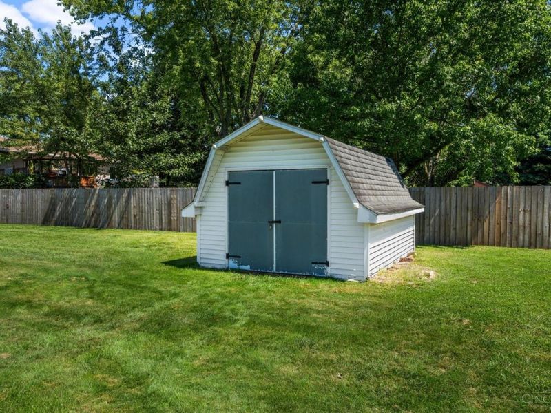 5277 Gabbard Drive, Trenton, OH 45067 Photo 49
