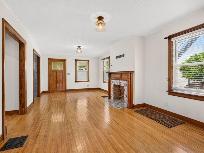 44 Binns Boulevard , Columbus, OH 43204 Photo 13