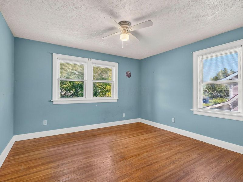 44 Binns Boulevard , Columbus, OH 43204 Photo 27