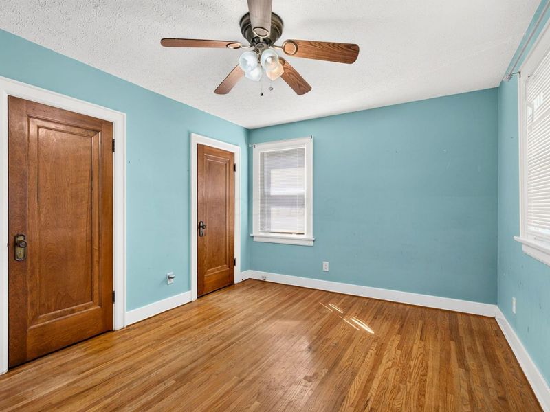 44 Binns Boulevard , Columbus, OH 43204 Photo 30