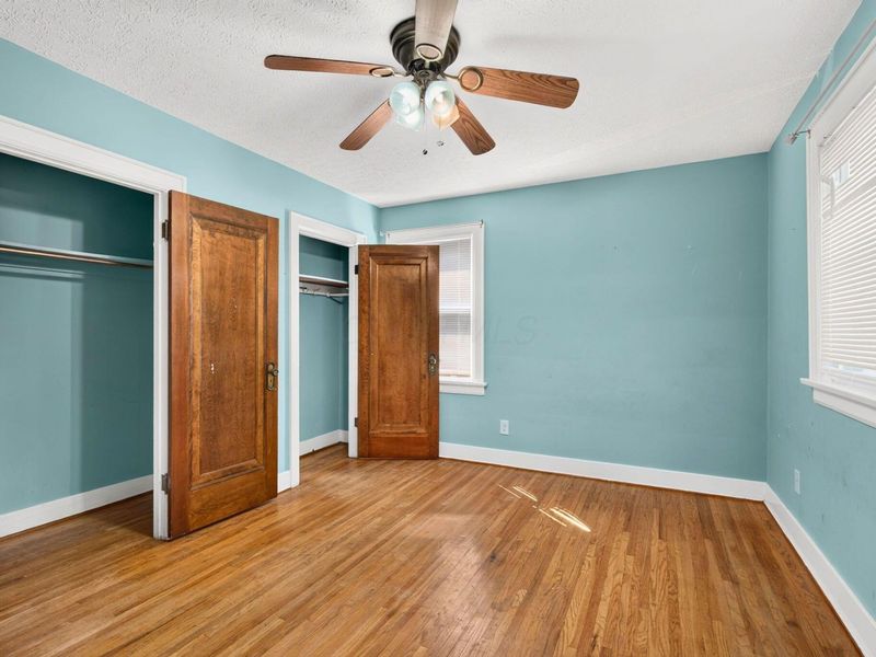 44 Binns Boulevard , Columbus, OH 43204 Photo 32