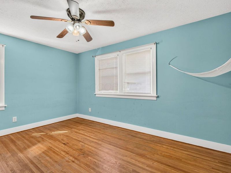 44 Binns Boulevard , Columbus, OH 43204 Photo 33