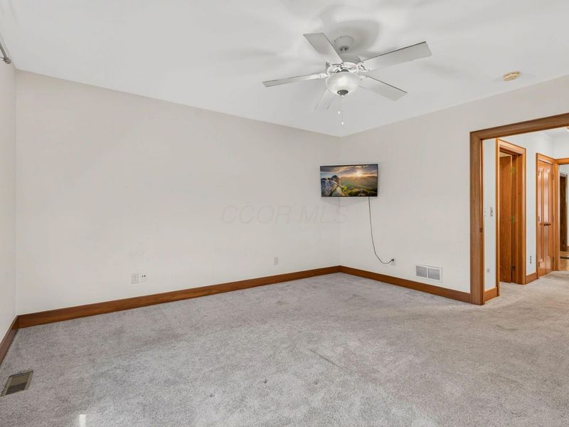 44 Binns Boulevard , Columbus, OH 43204 Photo 35