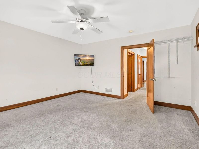 44 Binns Boulevard , Columbus, OH 43204 Photo 36