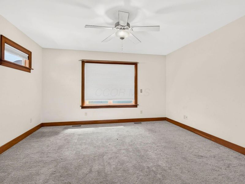 44 Binns Boulevard , Columbus, OH 43204 Photo 37