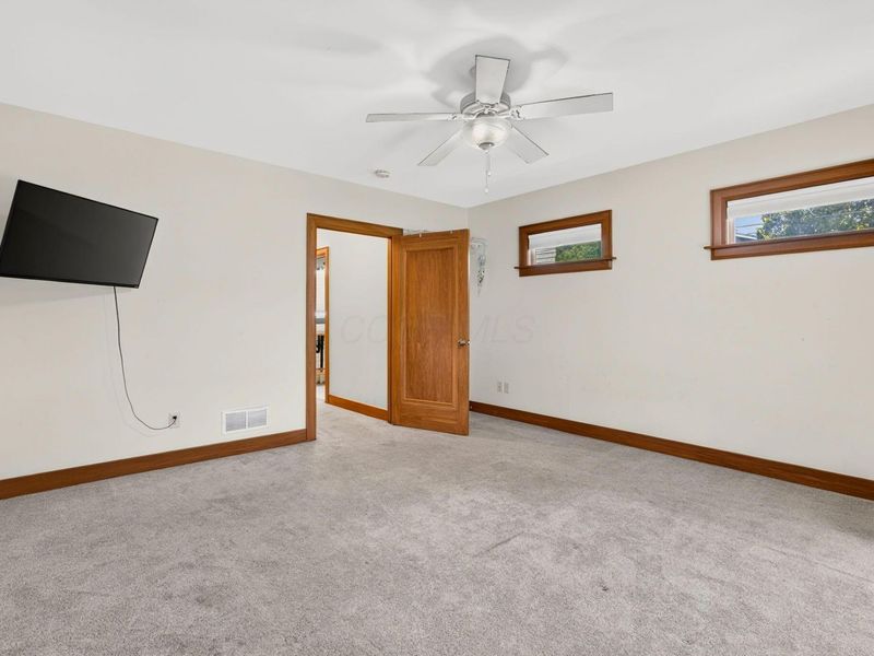 44 Binns Boulevard , Columbus, OH 43204 Photo 38
