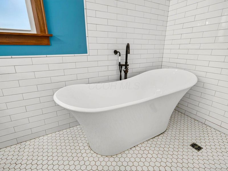 44 Binns Boulevard , Columbus, OH 43204 Photo 42