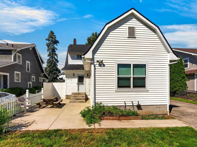 44 Binns Boulevard , Columbus, OH 43204 Photo 47