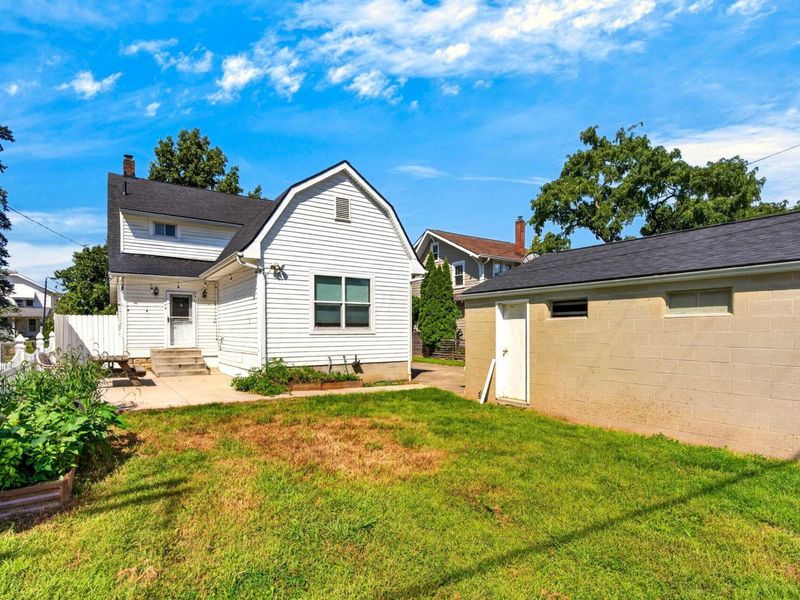 44 Binns Boulevard , Columbus, OH 43204 Photo 48
