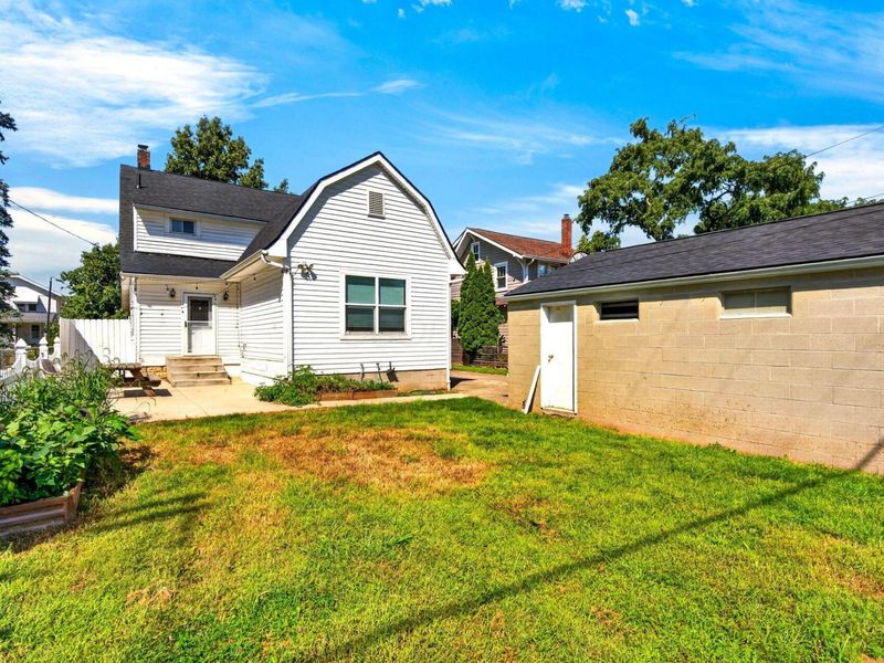 44 Binns Boulevard , Columbus, OH 43204 Photo 49