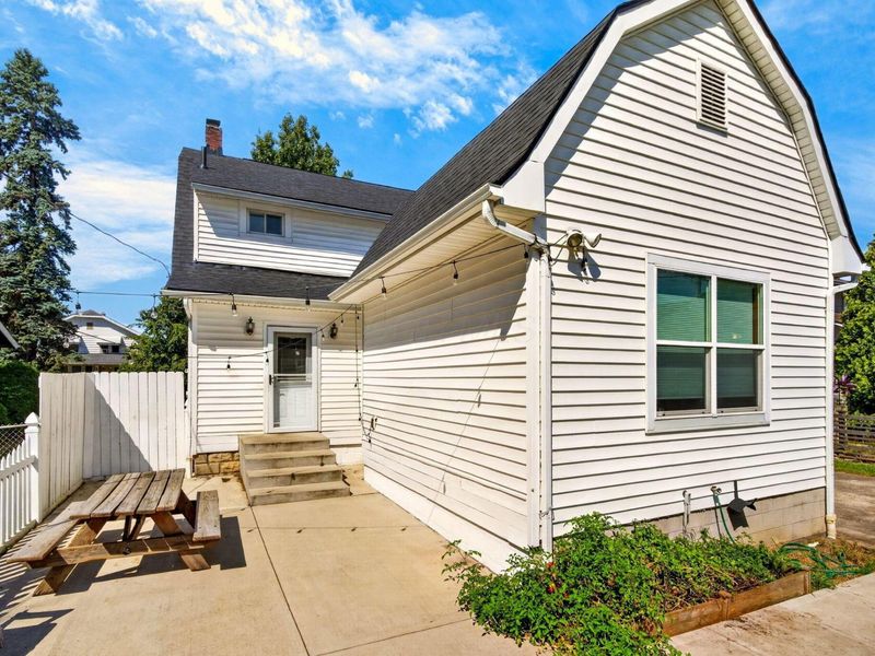 44 Binns Boulevard , Columbus, OH 43204 Photo 50