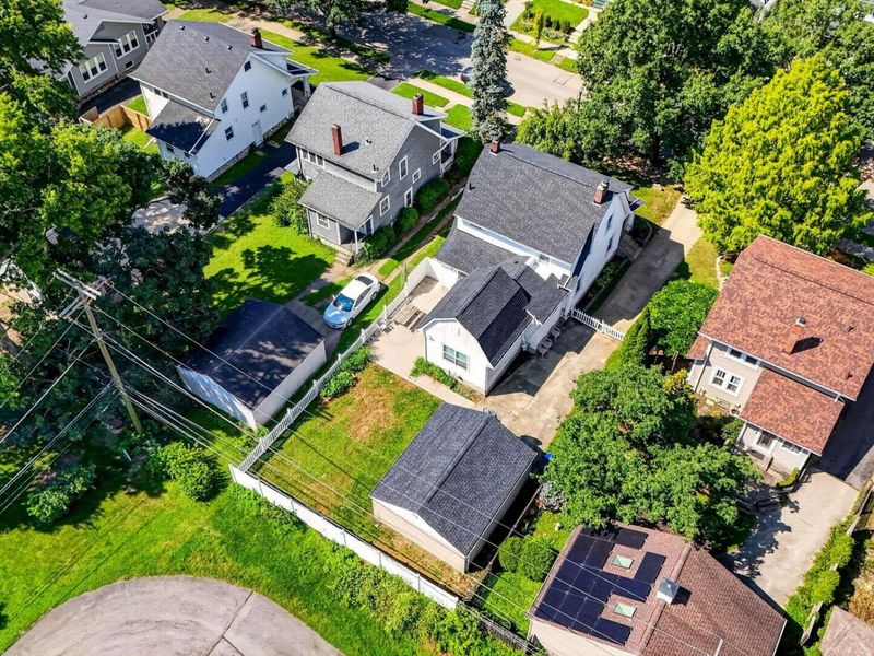 44 Binns Boulevard , Columbus, OH 43204 Photo 55