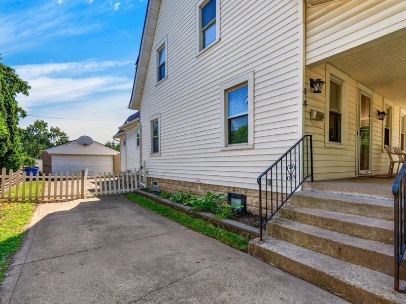 44 Binns Boulevard , Columbus, OH 43204 Photo 6