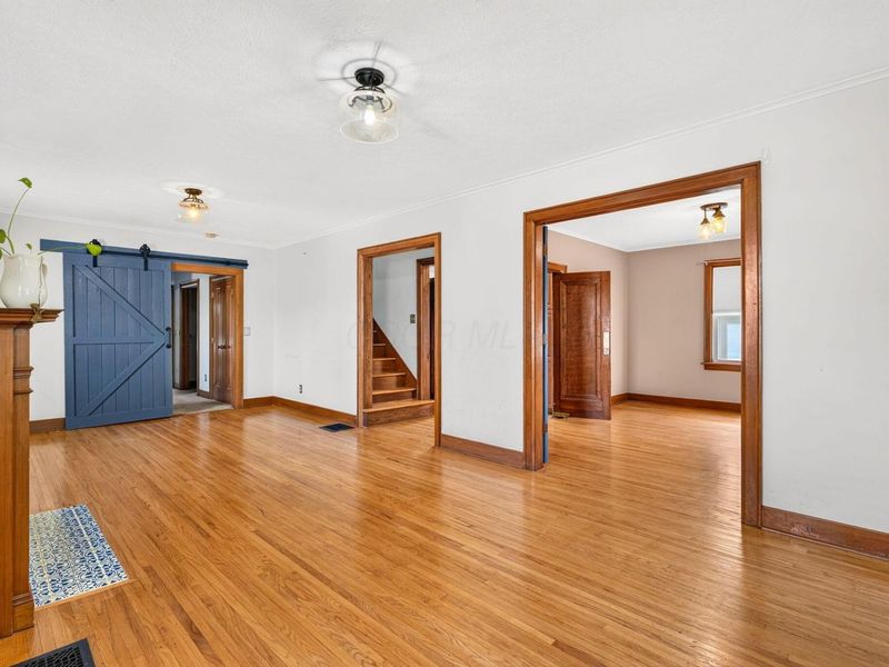 44 Binns Boulevard , Columbus, OH 43204 Photo 7