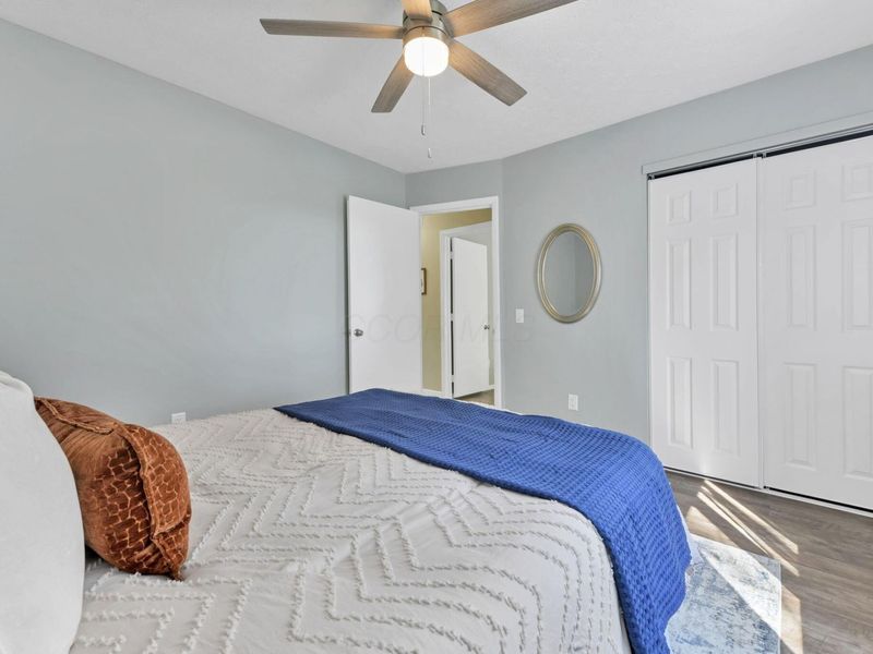 366 Kellybrook Place, Galloway, OH 43119 Photo 16