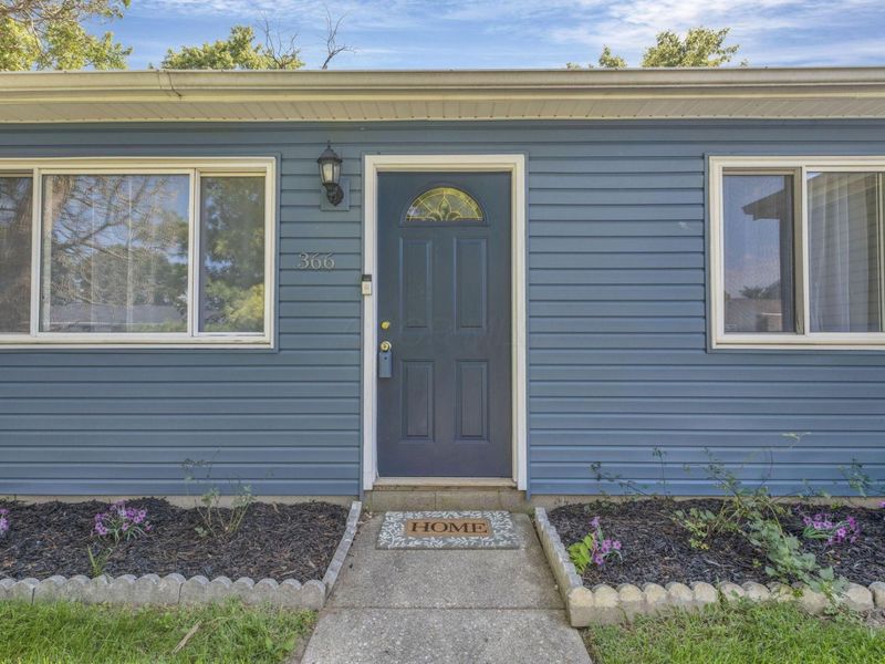 366 Kellybrook Place, Galloway, OH 43119 Photo 2