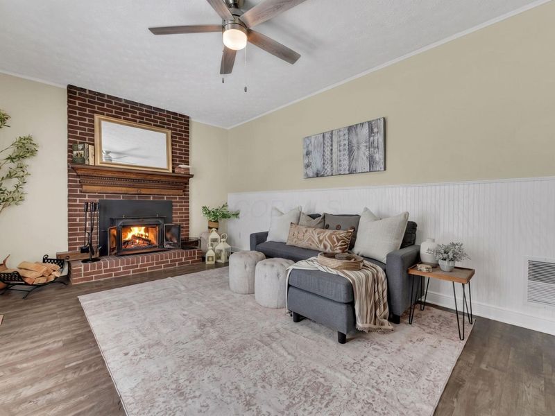 366 Kellybrook Place, Galloway, OH 43119 Photo 22