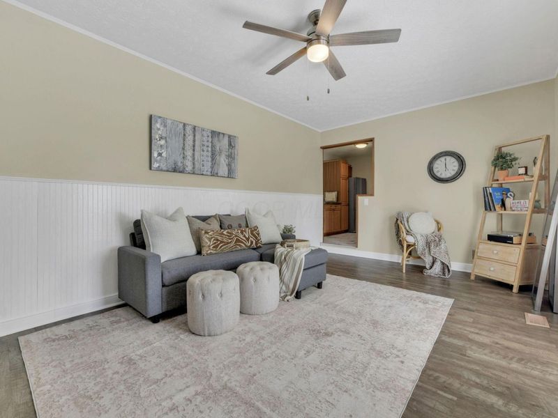 366 Kellybrook Place, Galloway, OH 43119 Photo 24