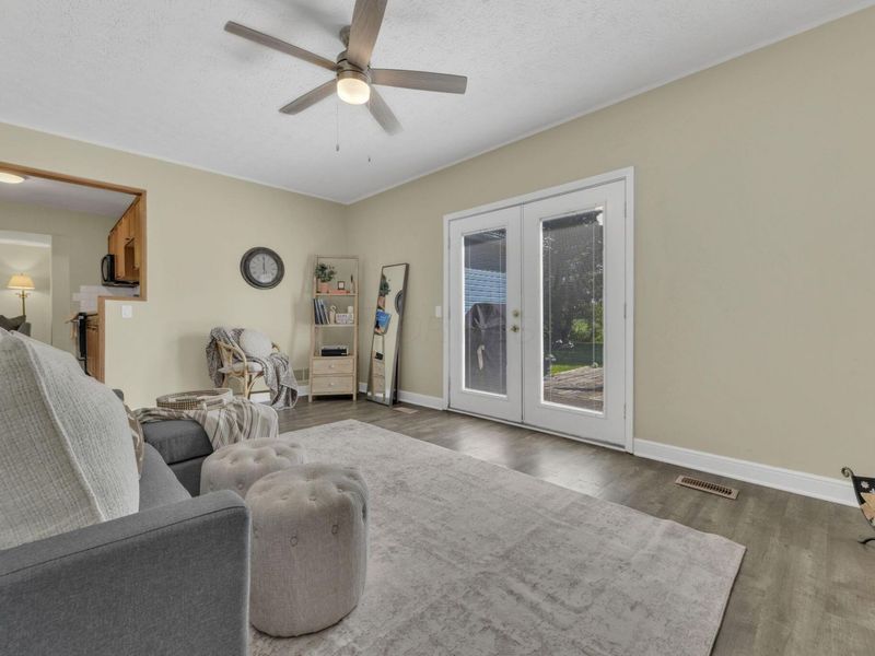 366 Kellybrook Place, Galloway, OH 43119 Photo 25