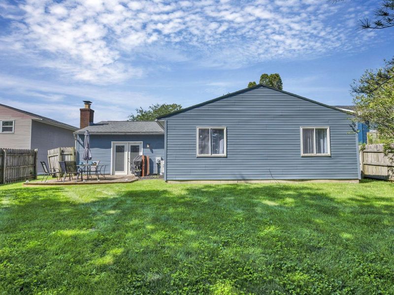 366 Kellybrook Place, Galloway, OH 43119 Photo 28